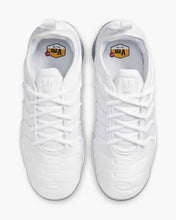 Carica l'immagine nel visualizzatore di Gallery, AIR VAPORMAX PLUS