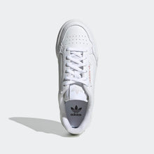 Cargar imagen en el visor de la galería, SCARPE CONTINENTAL 80
