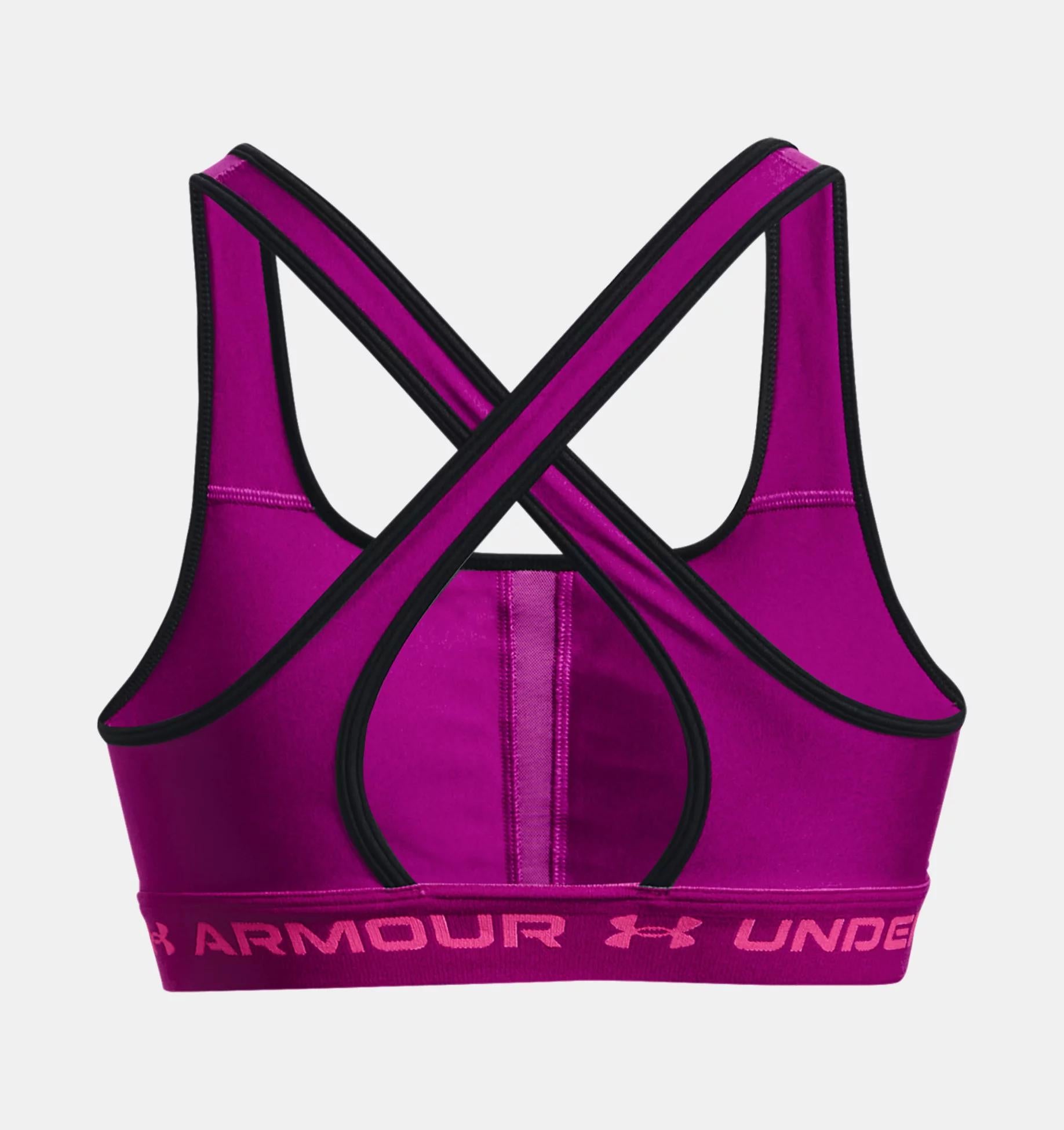 REGGISENO UNDER ARMOUR - Azzollino
