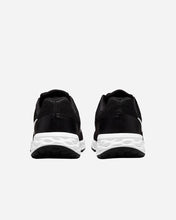 Laden Sie das Bild in den Galerie-Viewer, NIKE REVOLUTION 6 NN
