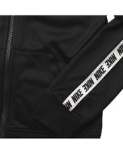 Laden Sie das Bild in den Galerie-Viewer, TUTA NIKE JUNIOR