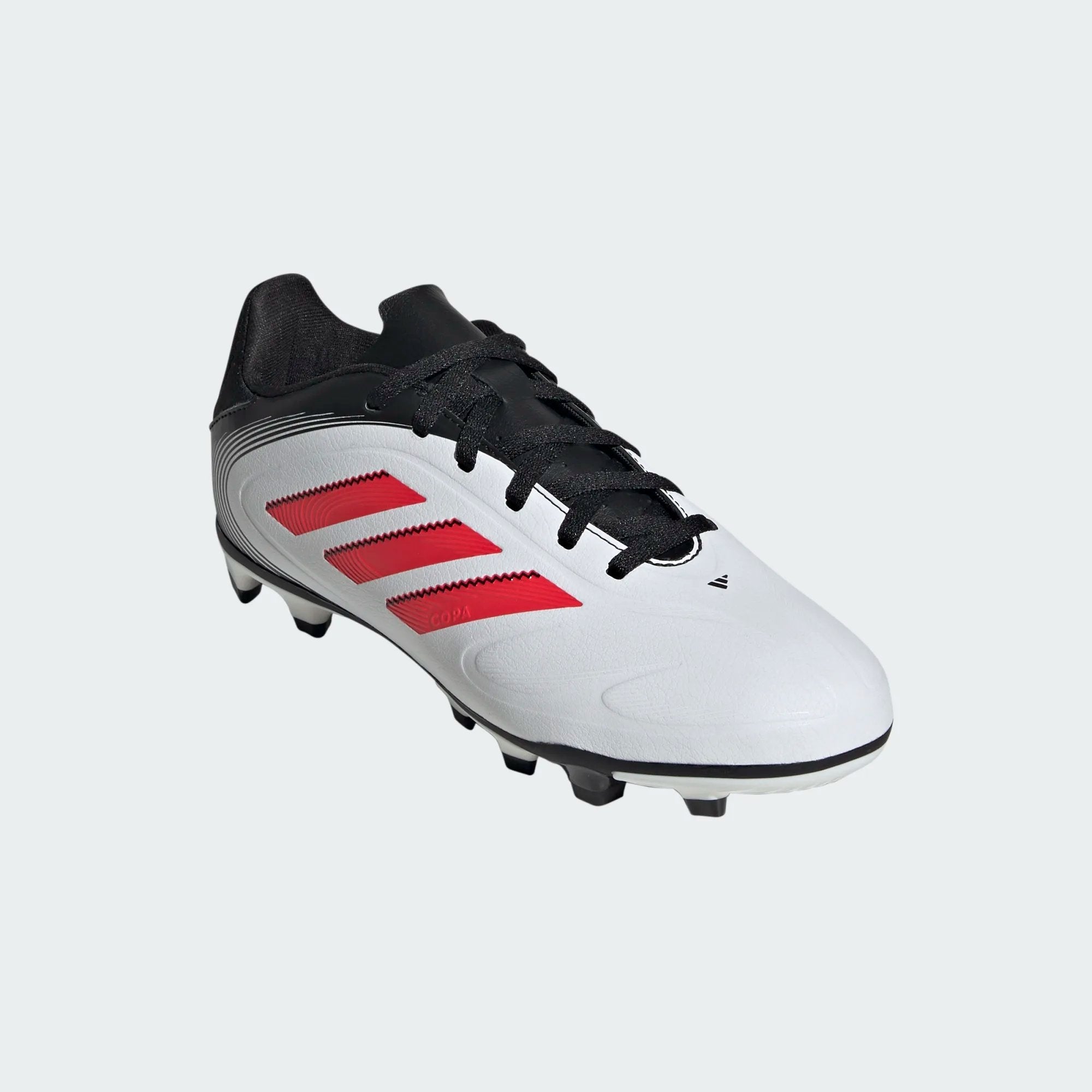 COPA PURE III CLUB