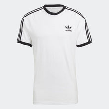 Carica l'immagine nel visualizzatore di Gallery, T-SHIRT ADICOLOR CLASSICS 3-STRIPES