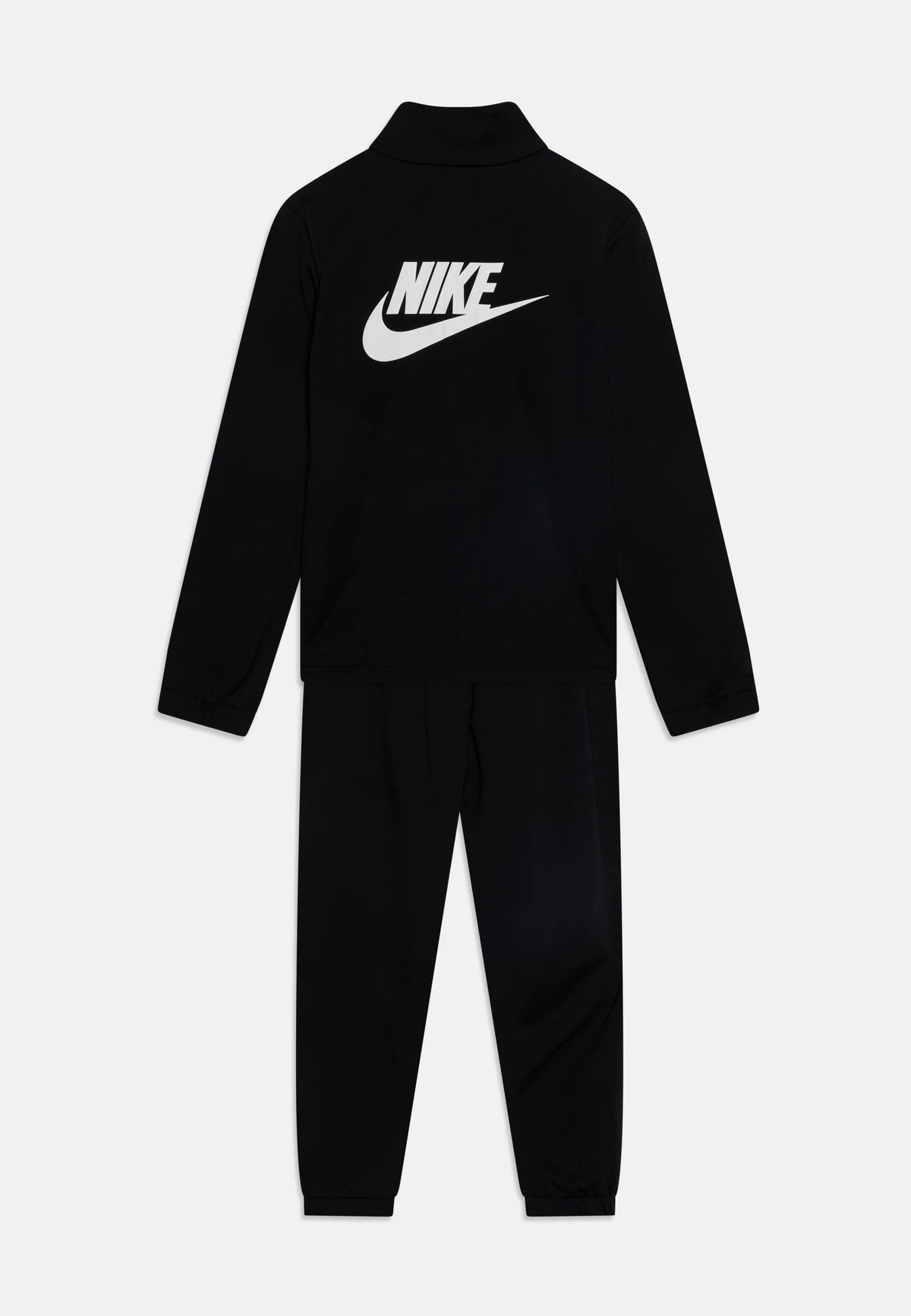 TUTA JUNIOR NIKE