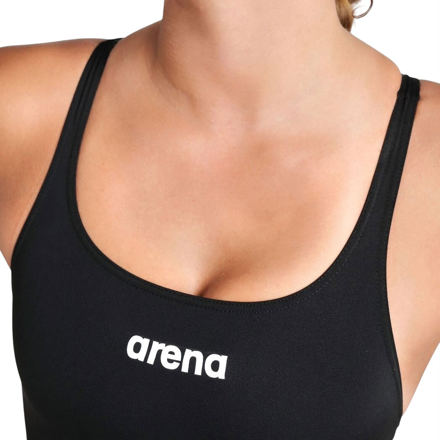 COSTUME INTERO DONNA ARENA