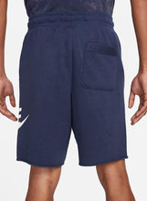 Cargar imagen en el visor de la galería, BERMUDA UOMO