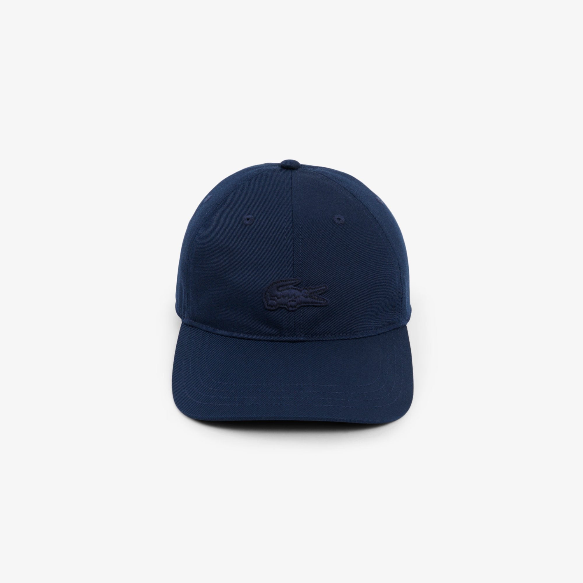 CAPPELLO LACOSTE