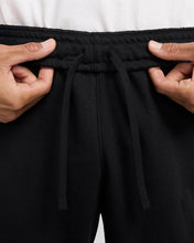 Charger l'image dans la galerie, PANTALONE IN FELPA UOMO