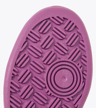 Charger l'image dans la galerie, MAGIC BASKET LOW GALAXY WN