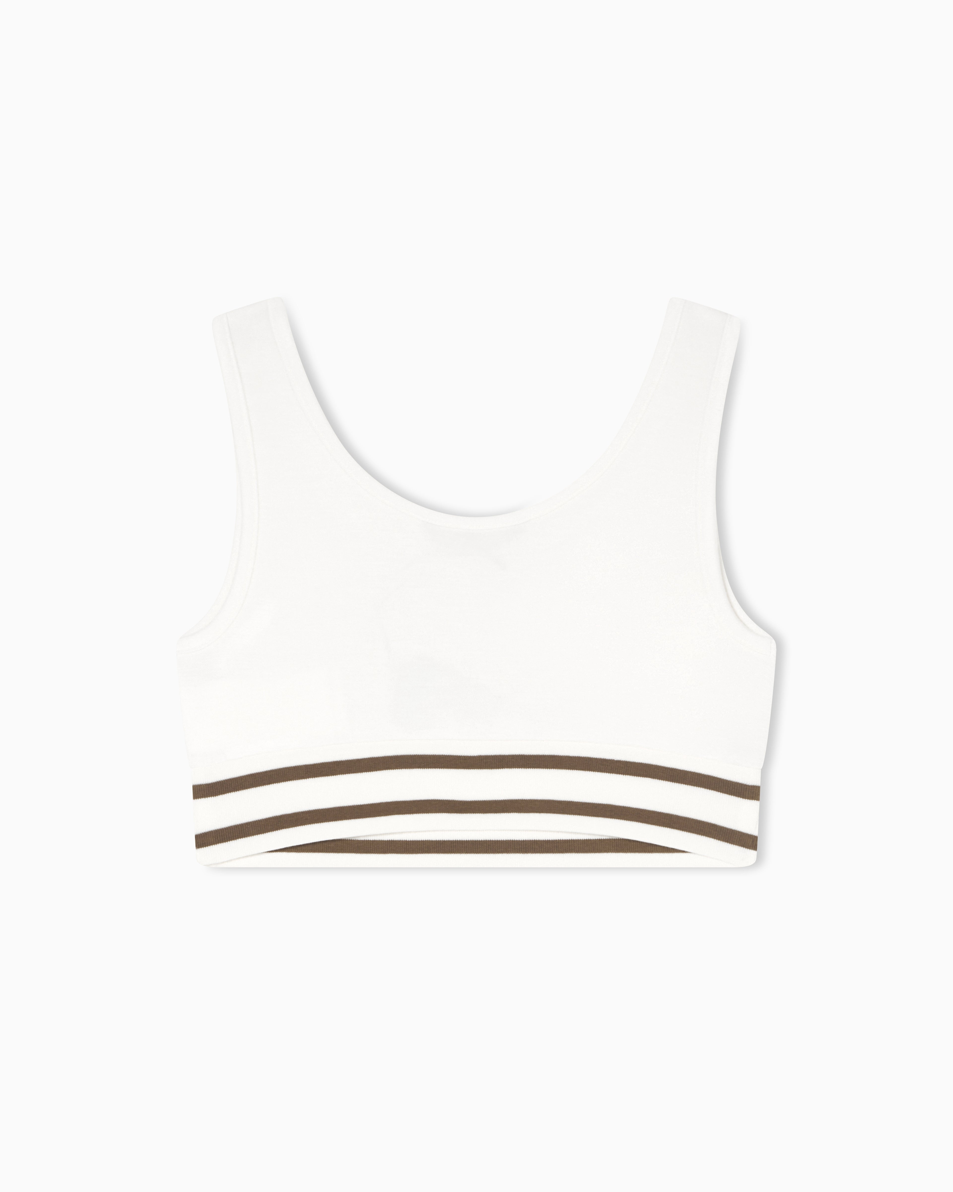 TOP DONNA AX