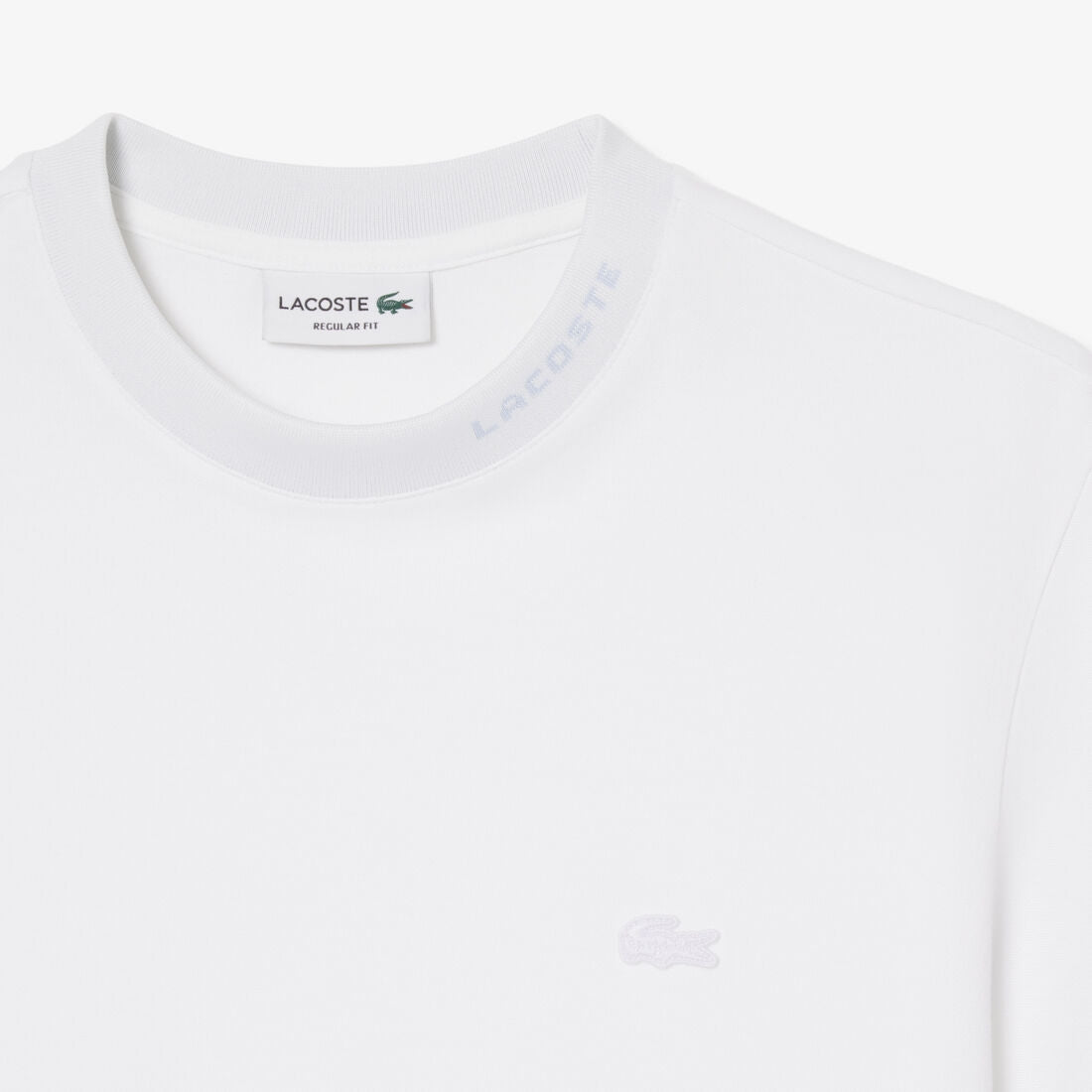 T-SHIRT UOMO