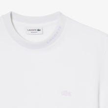 Load image into Gallery viewer, T-SHIRT UOMO