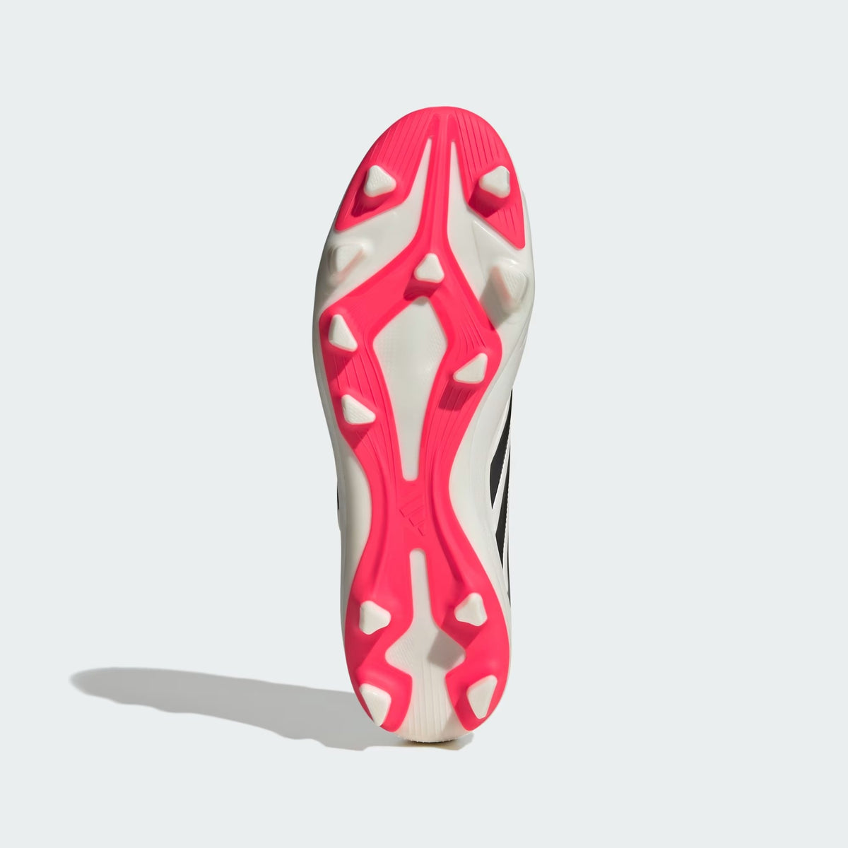 COPA PURE 4 CL FG/MG