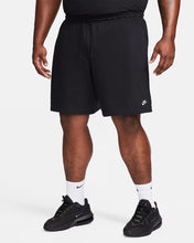 Carica l'immagine nel visualizzatore di Gallery, BERMUDA UOMO NIKE