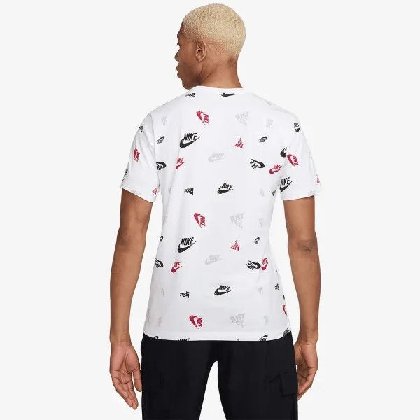 T-SHIRT UOMO NIKE