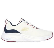 Carica l'immagine nel visualizzatore di Gallery, VAPOR FOAM