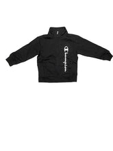 Carica l'immagine nel visualizzatore di Gallery, TUTA BIMBA CHAMPION