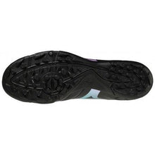 Charger l'image dans la galerie, SHOE MONARCIDA NEO SELECT AS