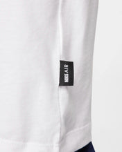 Laden Sie das Bild in den Galerie-Viewer, T-SHIRT UOMO MEZZA MANICA