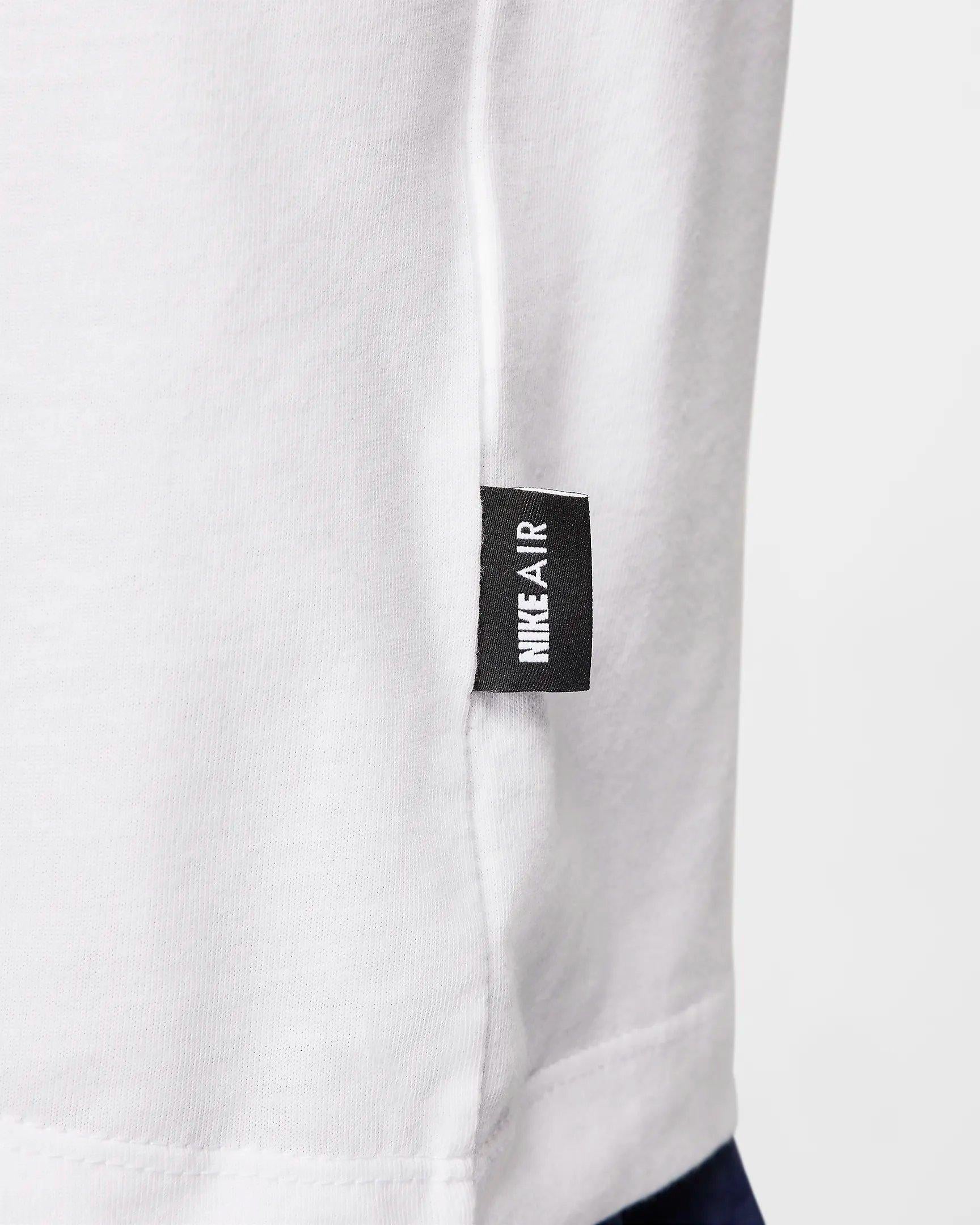 T-SHIRT UOMO MEZZA MANICA
