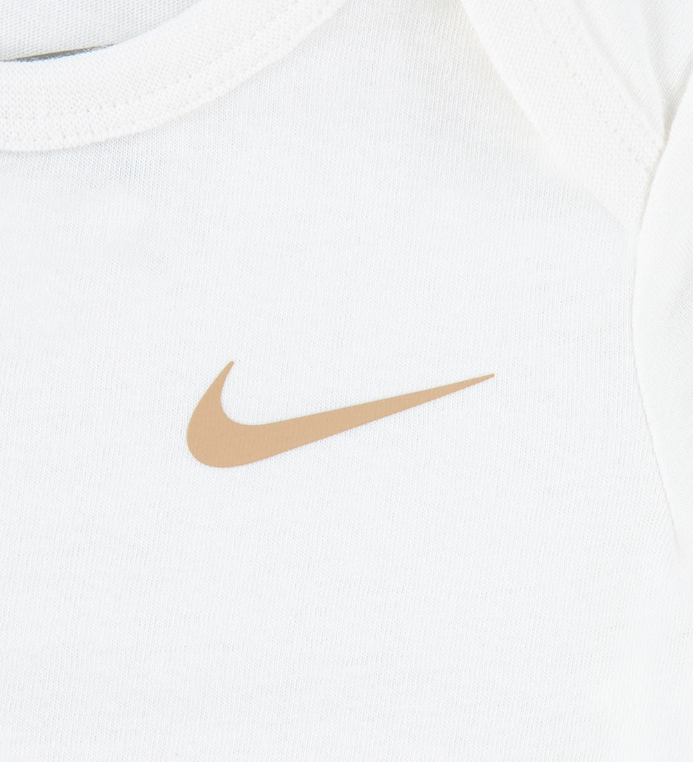 TUTA INFANT NIKE