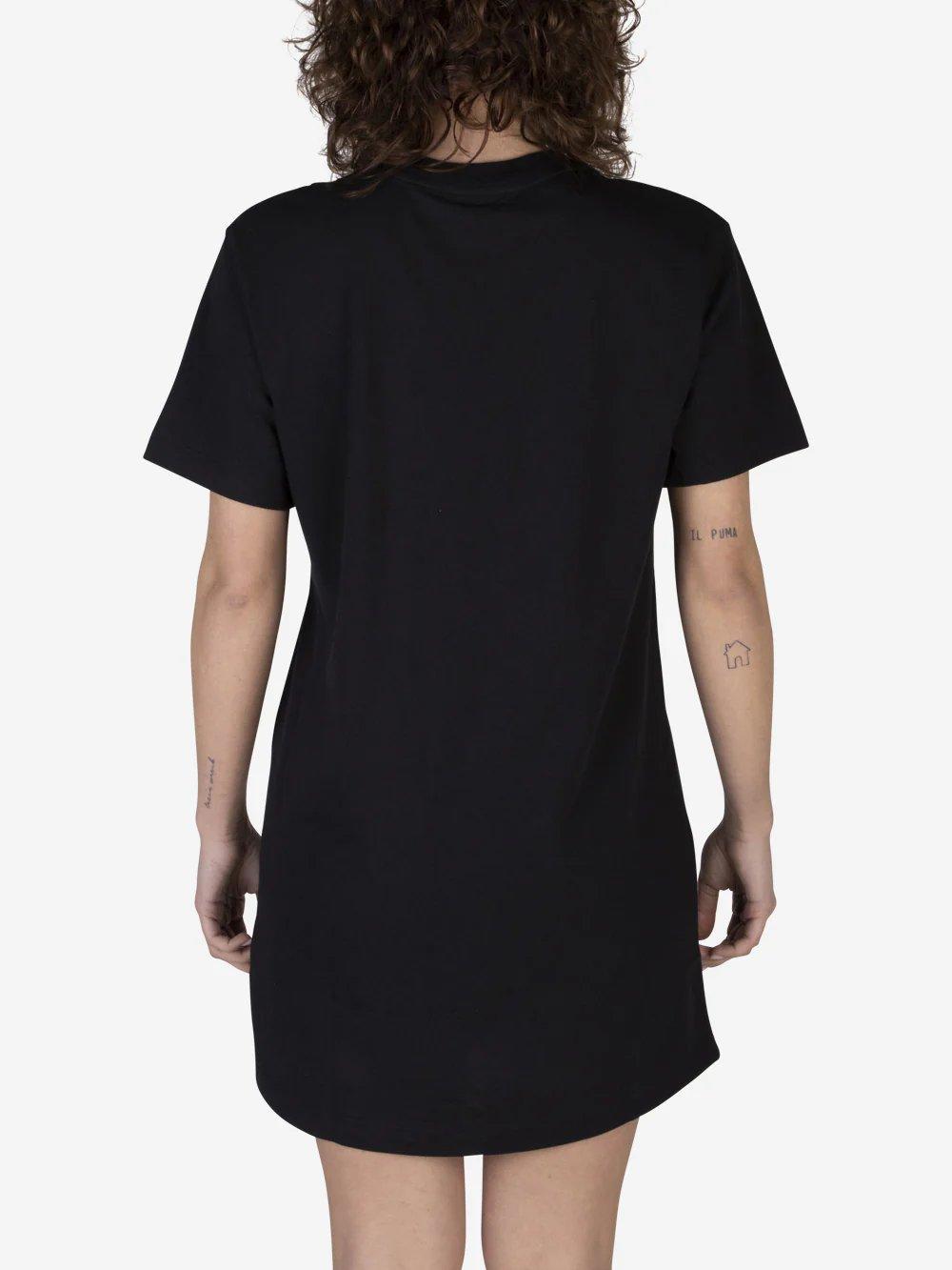 ABITO NIKE DONNA