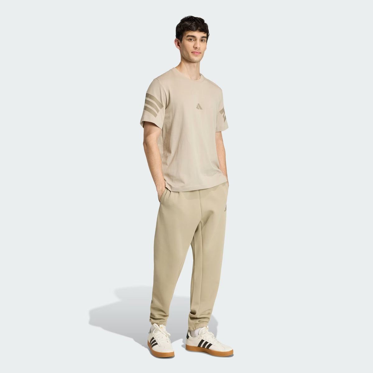 T-SHIRT UOMO ADIDAS