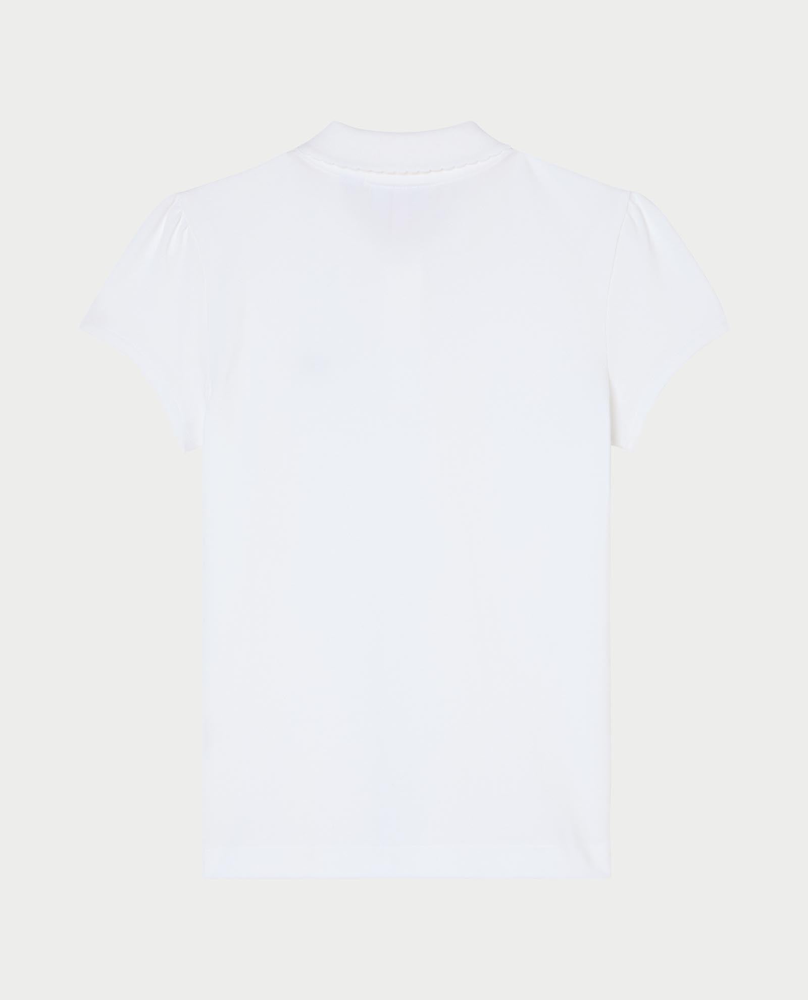 POLO INFANT LACOSTE