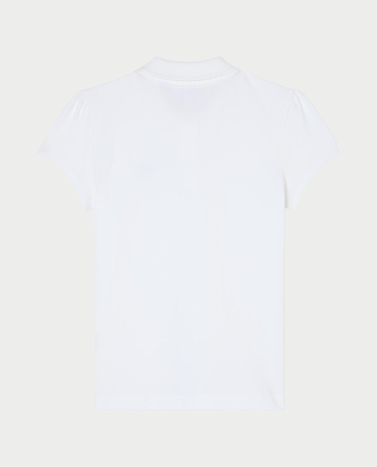 POLO INFANT LACOSTE