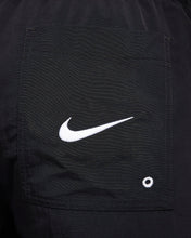 Cargar imagen en el visor de la galería, BOXER UOMO