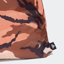 Carica l'immagine nel visualizzatore di Gallery, SP GYMSACK G SACCA