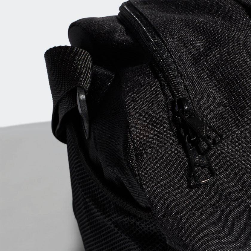 3S DUFFLE S BORSONE SMALL