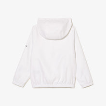 Charger l'image dans la galerie, FELPA JUNIOR LACOSTE