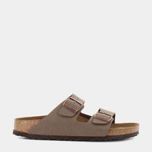 Carica l'immagine nel visualizzatore di Gallery, ARIZONA MOCCA