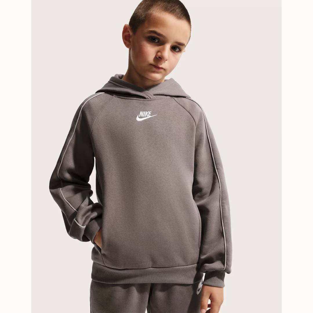 TUTA NIKE JUNIOR