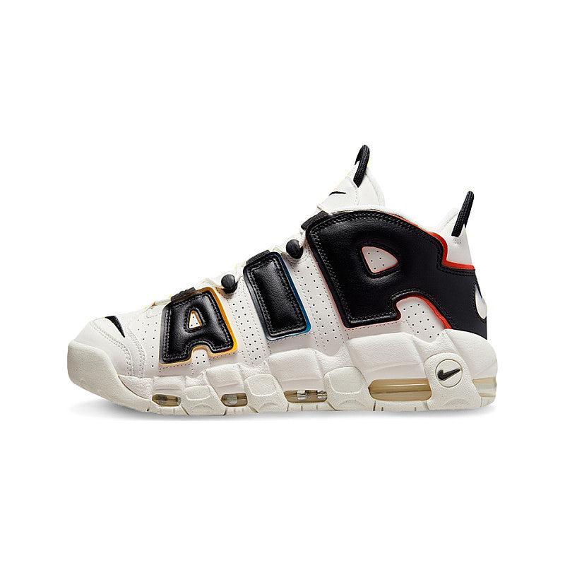 AIR MORE UPTEMPO - Azzollino