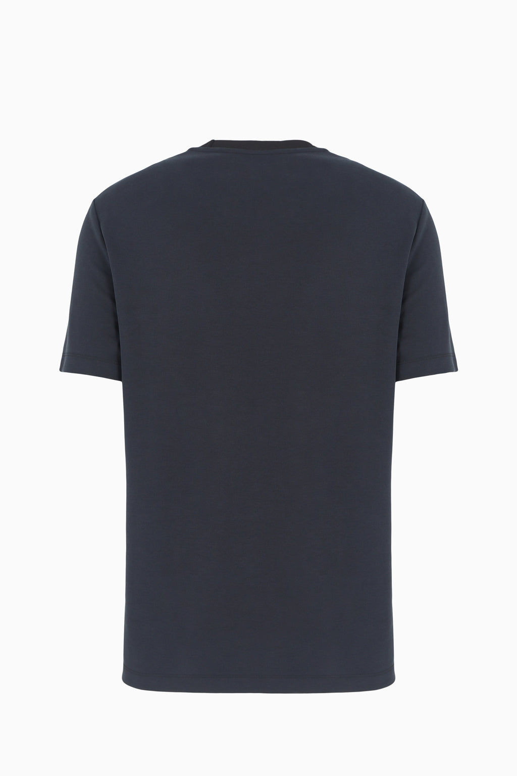 T-SHIRT UOMO EA7