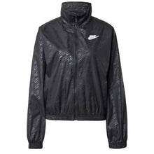 Cargar imagen en el visor de la galería, GIACCA DONNA W NSW WVN GX JKT FTRA