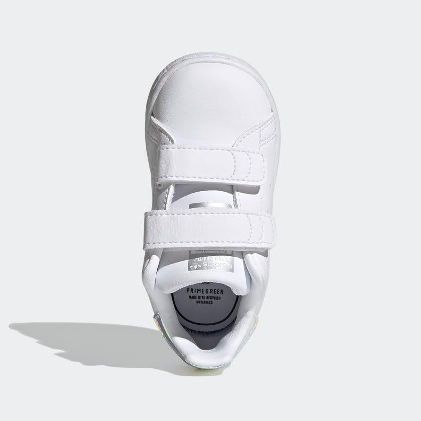 STAN SMITH CF I - Azzollino