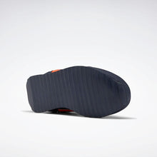 Cargar imagen en el visor de la galería, REEBOK ROYAL CLJOG
