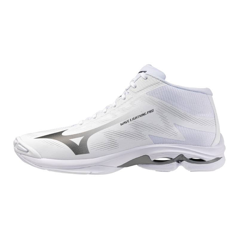 WAVE LIGHTNING PRO MID