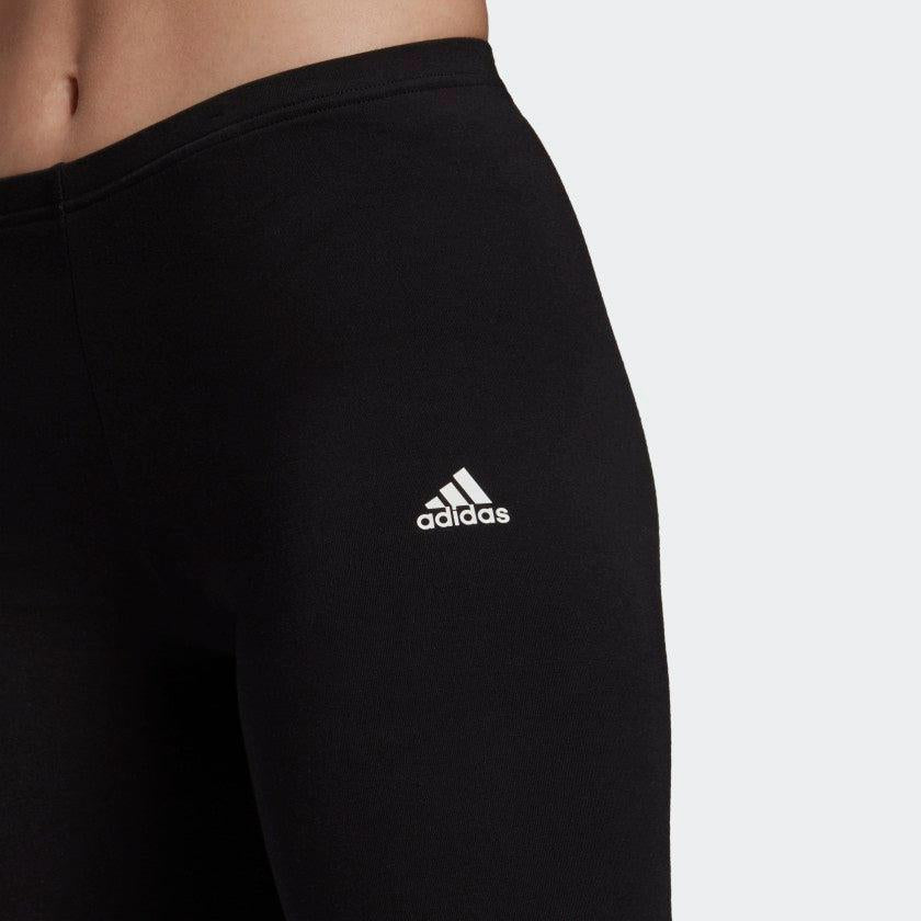 W FAV Q1 LEGGINS DONNA