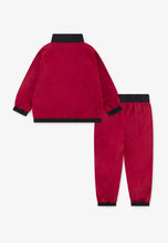 Cargar imagen en el visor de la galería, TUTA JORDAN JUNIOR