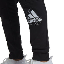 Cargar imagen en el visor de la galería, PANTALONE UOMO ADIDAS