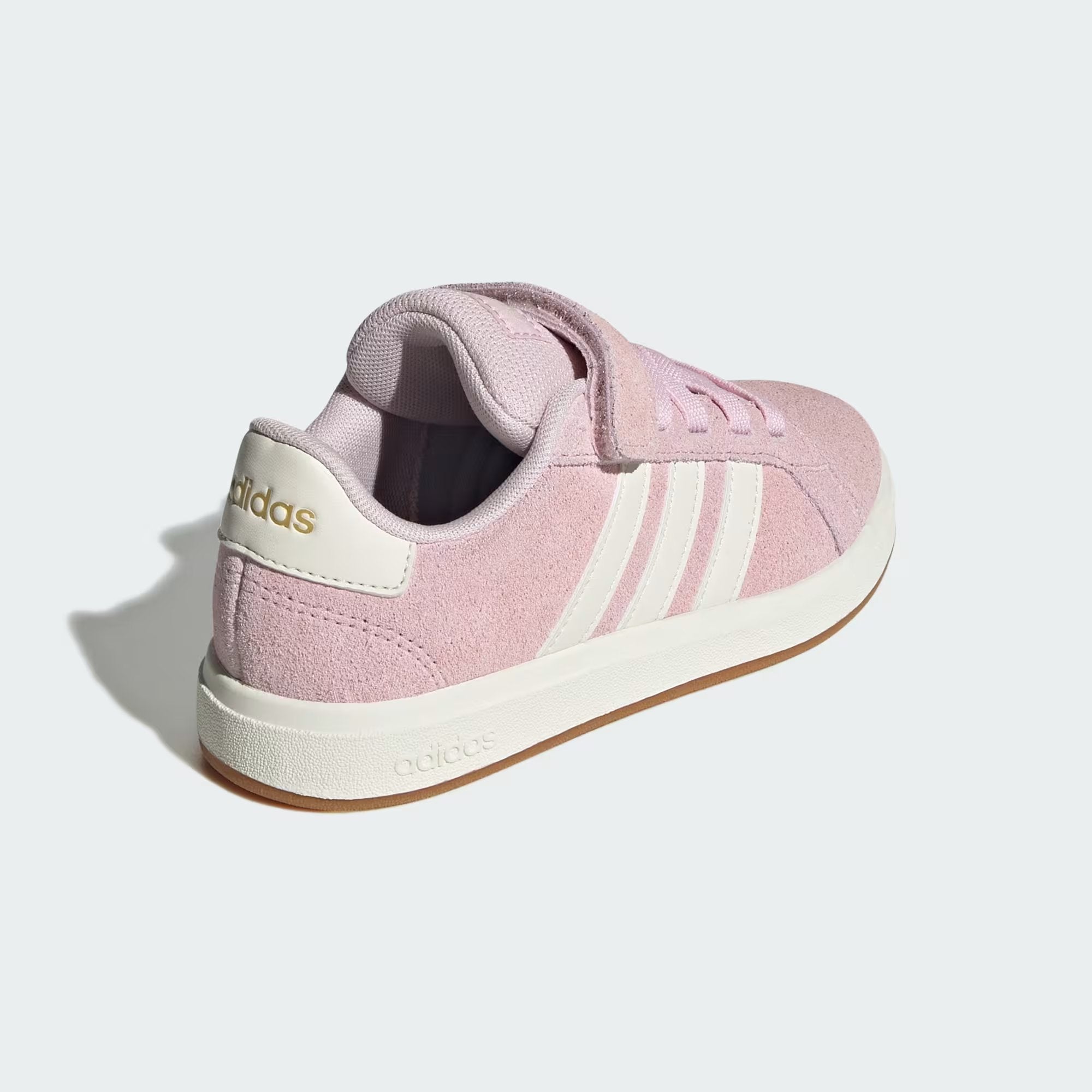 Scarpe Grand Court 00s