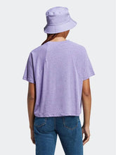 Load image into Gallery viewer, MAXI MAGLIA DONNA