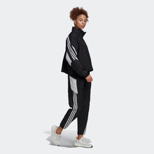 Charger l'image dans la galerie, W TS WNV GAMETI TUTA ACETATO DONNA