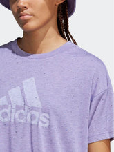 Load image into Gallery viewer, MAXI MAGLIA DONNA