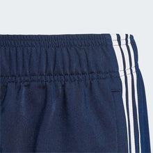 Cargar imagen en el visor de la galería, PANTALONE ADICOLOR JUNIOR