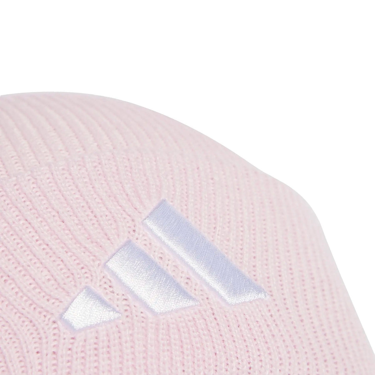CAPPELLO LANA ADIDAS